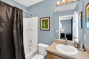 2710fkd 5 Bedroom Villa by RedAwning