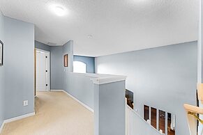 2710fkd 5 Bedroom Villa by RedAwning