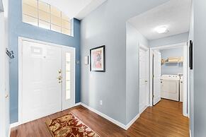 2710fkd 5 Bedroom Villa by RedAwning