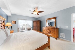 2710fkd 5 Bedroom Villa by RedAwning