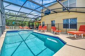 2710fkd 5 Bedroom Villa by RedAwning