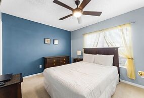 2710fkd 5 Bedroom Villa by RedAwning