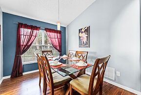 2710fkd 5 Bedroom Villa by RedAwning