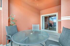 8944cuban 4 Bedroom Townhouse by RedAwning