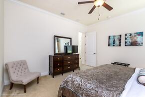 Reunion Resort 5 Bed Majestic ! 5 Bedroom Villa by RedAwning