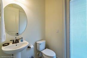 Reunion Resort 5 Bed Majestic ! 5 Bedroom Villa by RedAwning