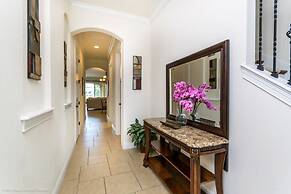 Reunion Resort 5 Bed Majestic ! 5 Bedroom Villa by RedAwning