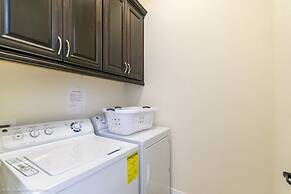 Reunion Resort 5 Bed Majestic ! 5 Bedroom Villa by RedAwning