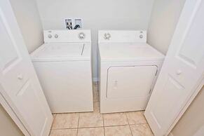 4563 Ada Lane 2596 4 Bedroom Townhouse by RedAwning