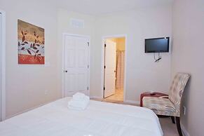 4563 Ada Lane 2596 4 Bedroom Townhouse by RedAwning