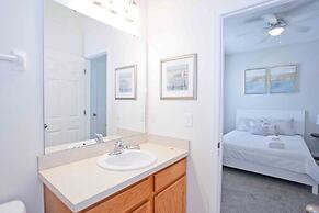 4563 Ada Lane 2596 4 Bedroom Townhouse by RedAwning