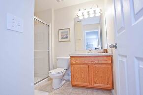 4563 Ada Lane 2596 4 Bedroom Townhouse by RedAwning