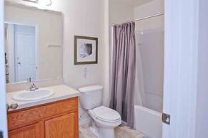 4563 Ada Lane 2596 4 Bedroom Townhouse by RedAwning