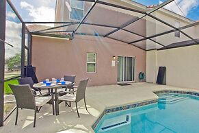 4563 Ada Lane 2596 4 Bedroom Townhouse by RedAwning