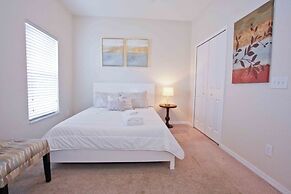 4563 Ada Lane 2596 4 Bedroom Townhouse by RedAwning