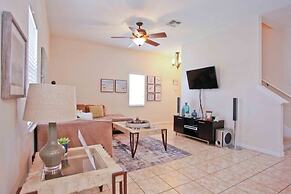 4563 Ada Lane 2596 4 Bedroom Townhouse by RedAwning