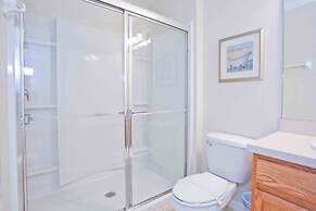 4563 Ada Lane 2596 4 Bedroom Townhouse by RedAwning