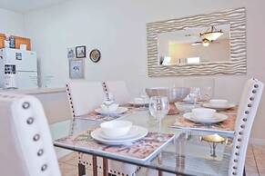 4563 Ada Lane 2596 4 Bedroom Townhouse by RedAwning