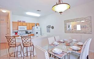 4563 Ada Lane 2596 4 Bedroom Townhouse by RedAwning