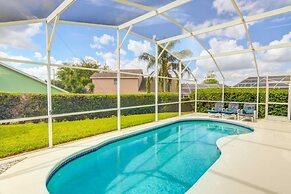 Privacy Pool Area In This Beautiful ! 4 Bedroom Home by RedAwning