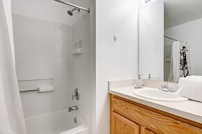 Private Pool In Gated Resort! 4 Bedroom Home by RedAwning