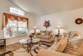 Private Pool In Gated Resort! 4 Bedroom Home by RedAwning