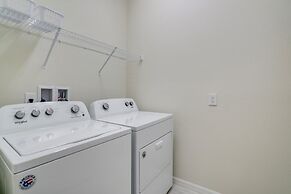 8909bengal 8 Bedroom Villa by Redawning