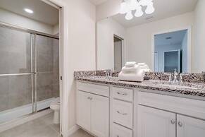 8909bengal 8 Bedroom Villa by Redawning