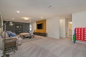 8909bengal 8 Bedroom Villa by Redawning