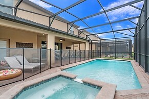 8909bengal 8 Bedroom Villa by Redawning