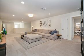 8909bengal 8 Bedroom Villa by Redawning