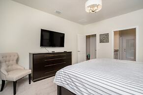 8909bengal 8 Bedroom Villa by Redawning