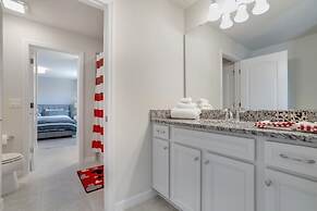 8909bengal 8 Bedroom Villa by Redawning