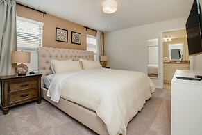 8909bengal 8 Bedroom Villa by Redawning