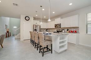 8909bengal 8 Bedroom Villa by Redawning