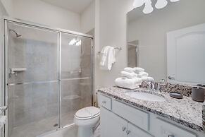 8909bengal 8 Bedroom Villa by Redawning