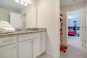 8909bengal 8 Bedroom Villa by Redawning