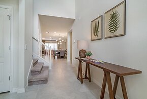 8909bengal 8 Bedroom Villa by Redawning