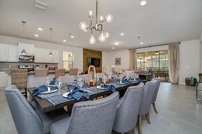 8909bengal 8 Bedroom Villa by Redawning