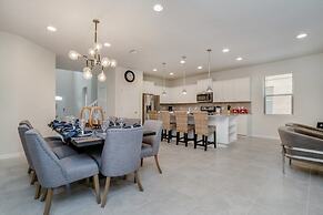 8909bengal 8 Bedroom Villa by Redawning