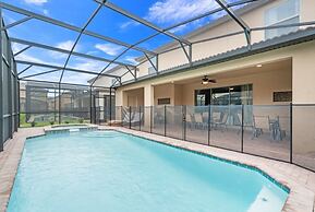 8909bengal 8 Bedroom Villa by Redawning