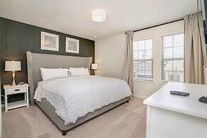 8909bengal 8 Bedroom Villa by Redawning