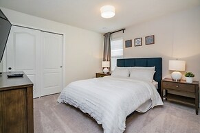 8909bengal 8 Bedroom Villa by Redawning