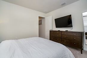 8909bengal 8 Bedroom Villa by Redawning