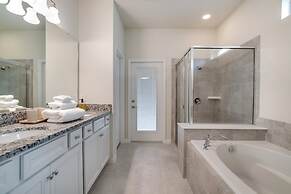 8909bengal 8 Bedroom Villa by Redawning