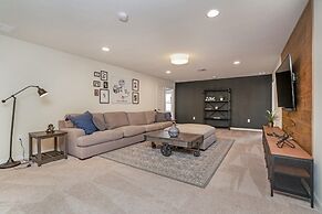 8909bengal 8 Bedroom Villa by Redawning