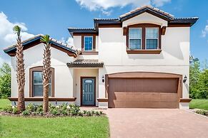 8909bengal 8 Bedroom Villa by Redawning