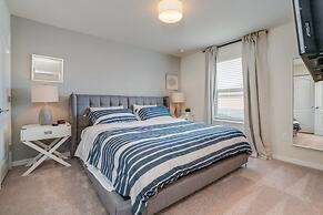 8909bengal 8 Bedroom Villa by Redawning