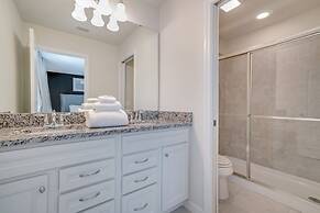 8909bengal 8 Bedroom Villa by Redawning