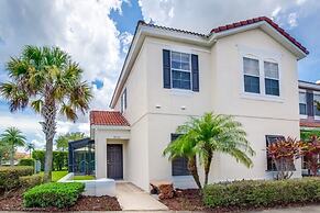 Bella Vidatown With Full Size Pool! 4 Bedroom Townhouse by RedAwning
